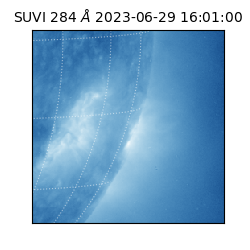 suvi - 2023-06-29T16:01:00.526000