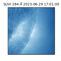 suvi - 2023-06-29T17:01:00.672000