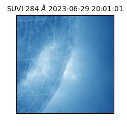 suvi - 2023-06-29T20:01:01.108000