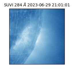 suvi - 2023-06-29T21:01:01.252000