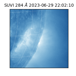 suvi - 2023-06-29T22:02:10.071000