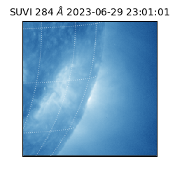 suvi - 2023-06-29T23:01:01.546000