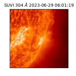 suvi - 2023-06-29T06:01:19.076000