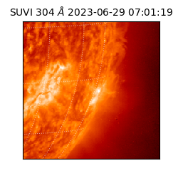 suvi - 2023-06-29T07:01:19.222000