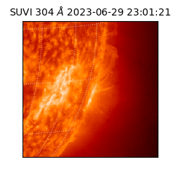 suvi - 2023-06-29T23:01:21.554000