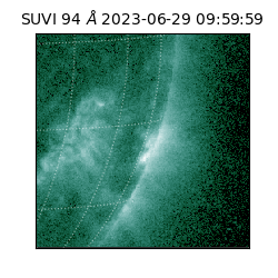 suvi - 2023-06-29T09:59:59.658000