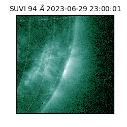 suvi - 2023-06-29T23:00:01.552000