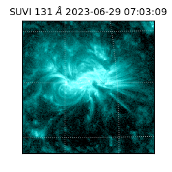 suvi - 2023-06-29T07:03:09.201000