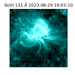 suvi - 2023-06-29T16:03:10.515000