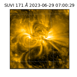 suvi - 2023-06-29T07:00:29.203000