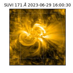 suvi - 2023-06-29T16:00:30.517000