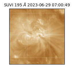 suvi - 2023-06-29T07:00:49.209000