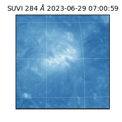 suvi - 2023-06-29T07:00:59.212000