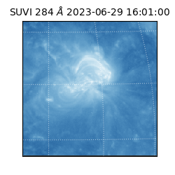 suvi - 2023-06-29T16:01:00.526000