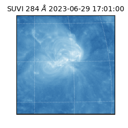 suvi - 2023-06-29T17:01:00.672000