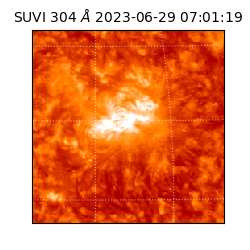 suvi - 2023-06-29T07:01:19.222000