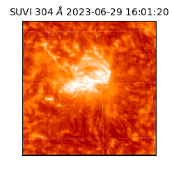 suvi - 2023-06-29T16:01:20.536000