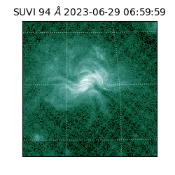 suvi - 2023-06-29T06:59:59.218000