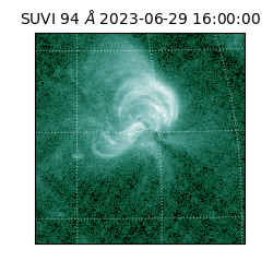 suvi - 2023-06-29T16:00:00.532000