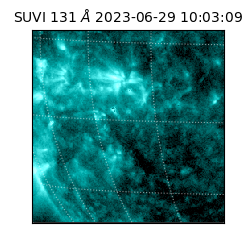 suvi - 2023-06-29T10:03:09.641000