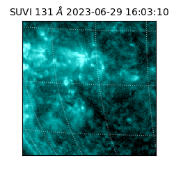 suvi - 2023-06-29T16:03:10.515000