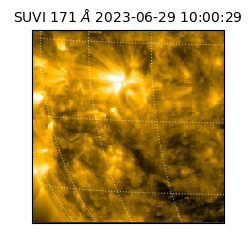 suvi - 2023-06-29T10:00:29.649000