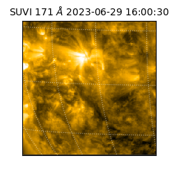 suvi - 2023-06-29T16:00:30.517000
