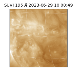 suvi - 2023-06-29T10:00:49.647000