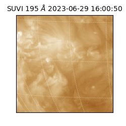 suvi - 2023-06-29T16:00:50.517000