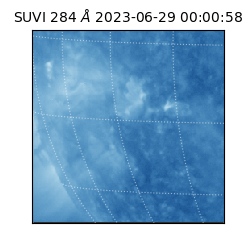 suvi - 2023-06-29T00:00:58.192000