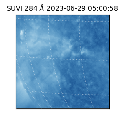 suvi - 2023-06-29T05:00:58.920000