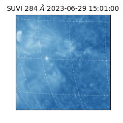 suvi - 2023-06-29T15:01:00.382000