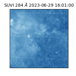 suvi - 2023-06-29T16:01:00.526000