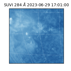 suvi - 2023-06-29T17:01:00.672000