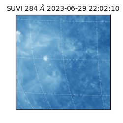 suvi - 2023-06-29T22:02:10.071000