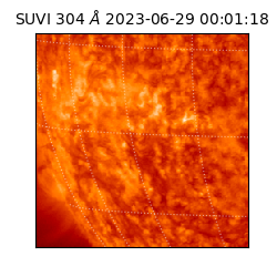 suvi - 2023-06-29T00:01:18.200000