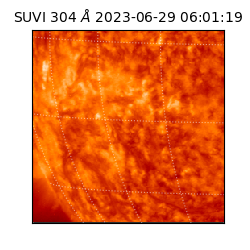 suvi - 2023-06-29T06:01:19.076000