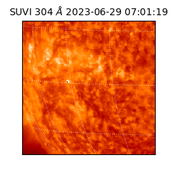 suvi - 2023-06-29T07:01:19.222000