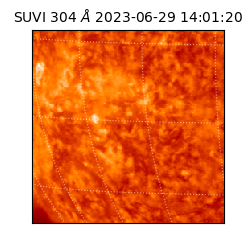 suvi - 2023-06-29T14:01:20.242000