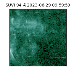 suvi - 2023-06-29T09:59:59.658000