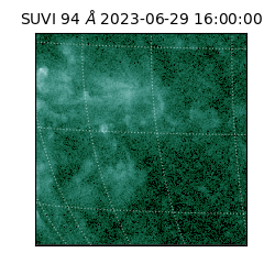 suvi - 2023-06-29T16:00:00.532000