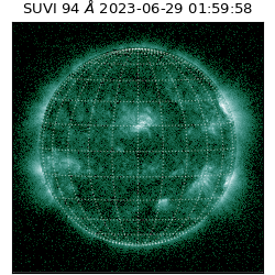 suvi - 2023-06-29T01:59:58.490000