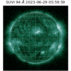 suvi - 2023-06-29T05:59:59.074000