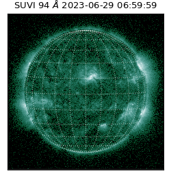 suvi - 2023-06-29T06:59:59.218000