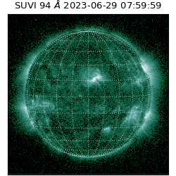 suvi - 2023-06-29T07:59:59.366000