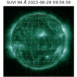 suvi - 2023-06-29T09:59:59.658000