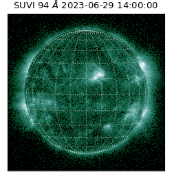 suvi - 2023-06-29T14:00:00.240000