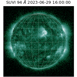 suvi - 2023-06-29T16:00:00.532000