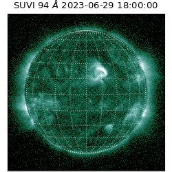 suvi - 2023-06-29T18:00:00.822000
