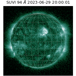 suvi - 2023-06-29T20:00:01.114000